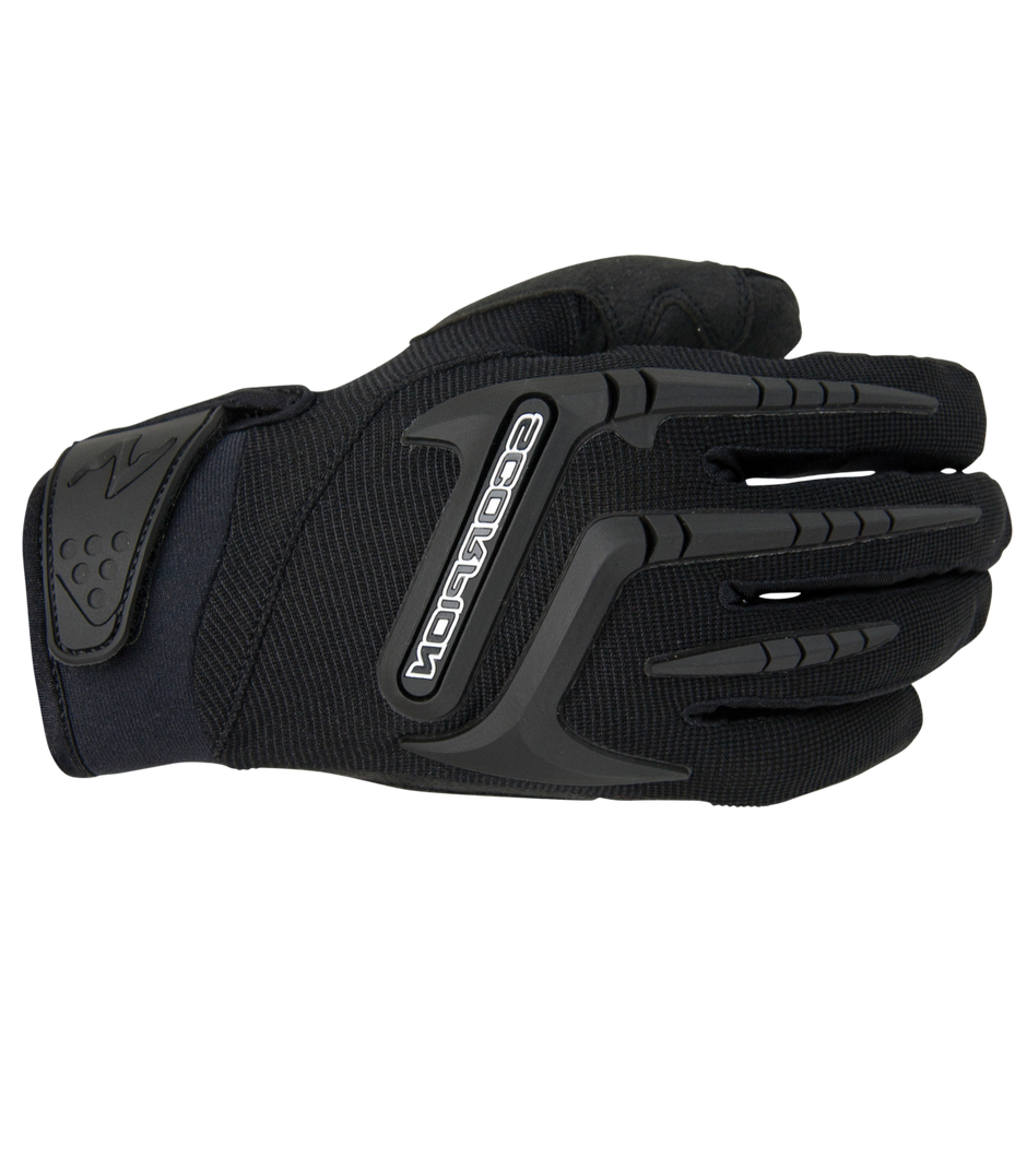 Guantes Exfoliantes para Mujeres