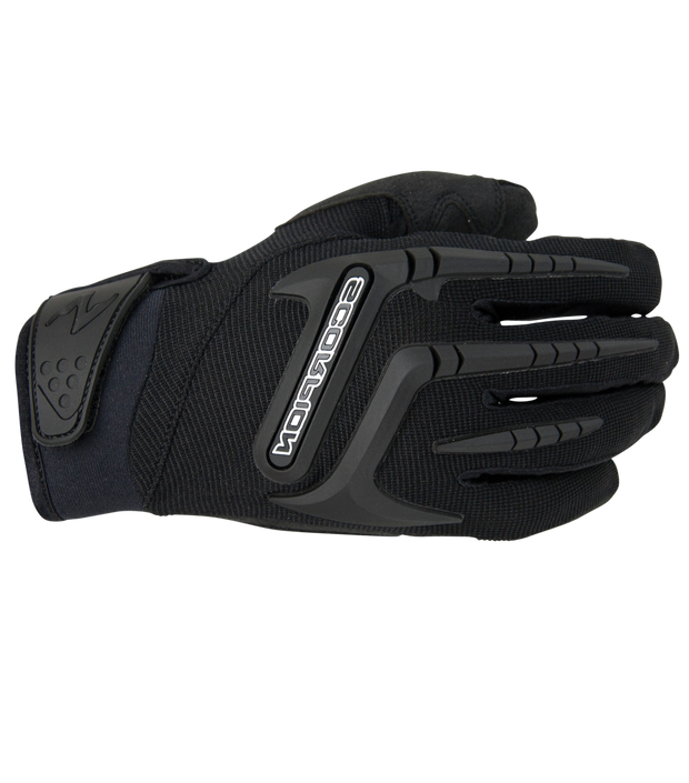 Guantes Exfoliantes para Mujeres