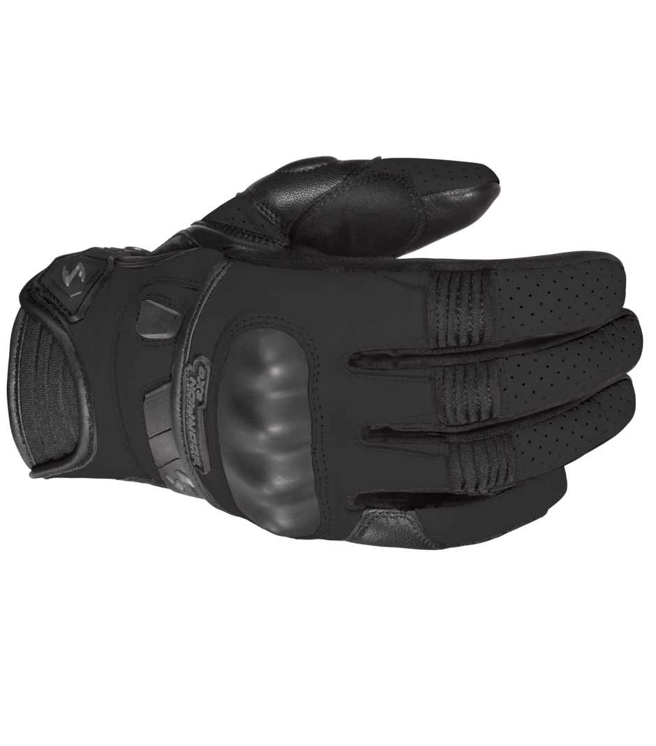 Guantes Klaw II para mujer