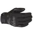 Guantes Klaw II para mujer