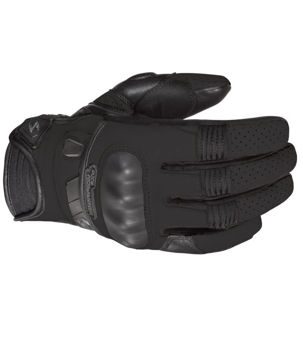 Guantes Klaw II para mujer