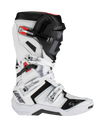 Botas Moto 5.5 FlexLock