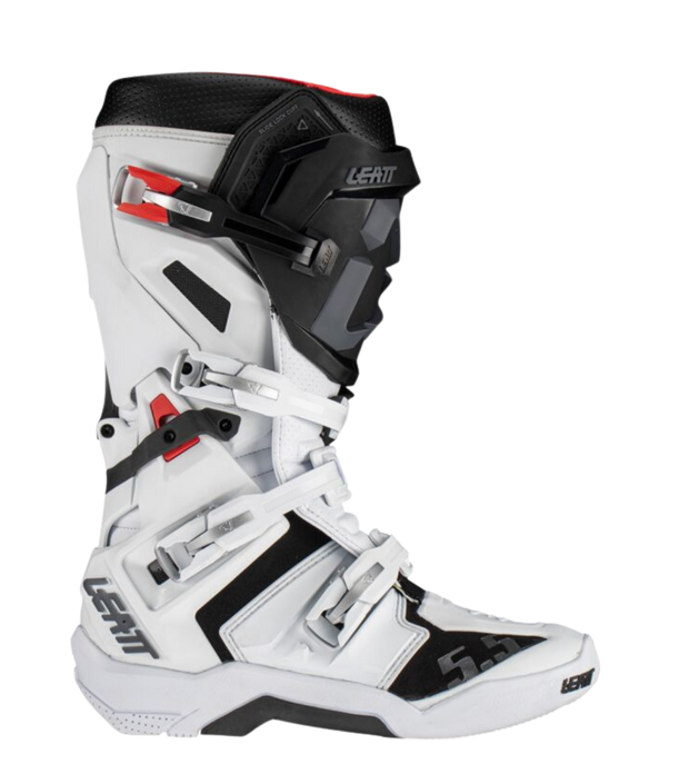 Botas Moto 5.5 FlexLock