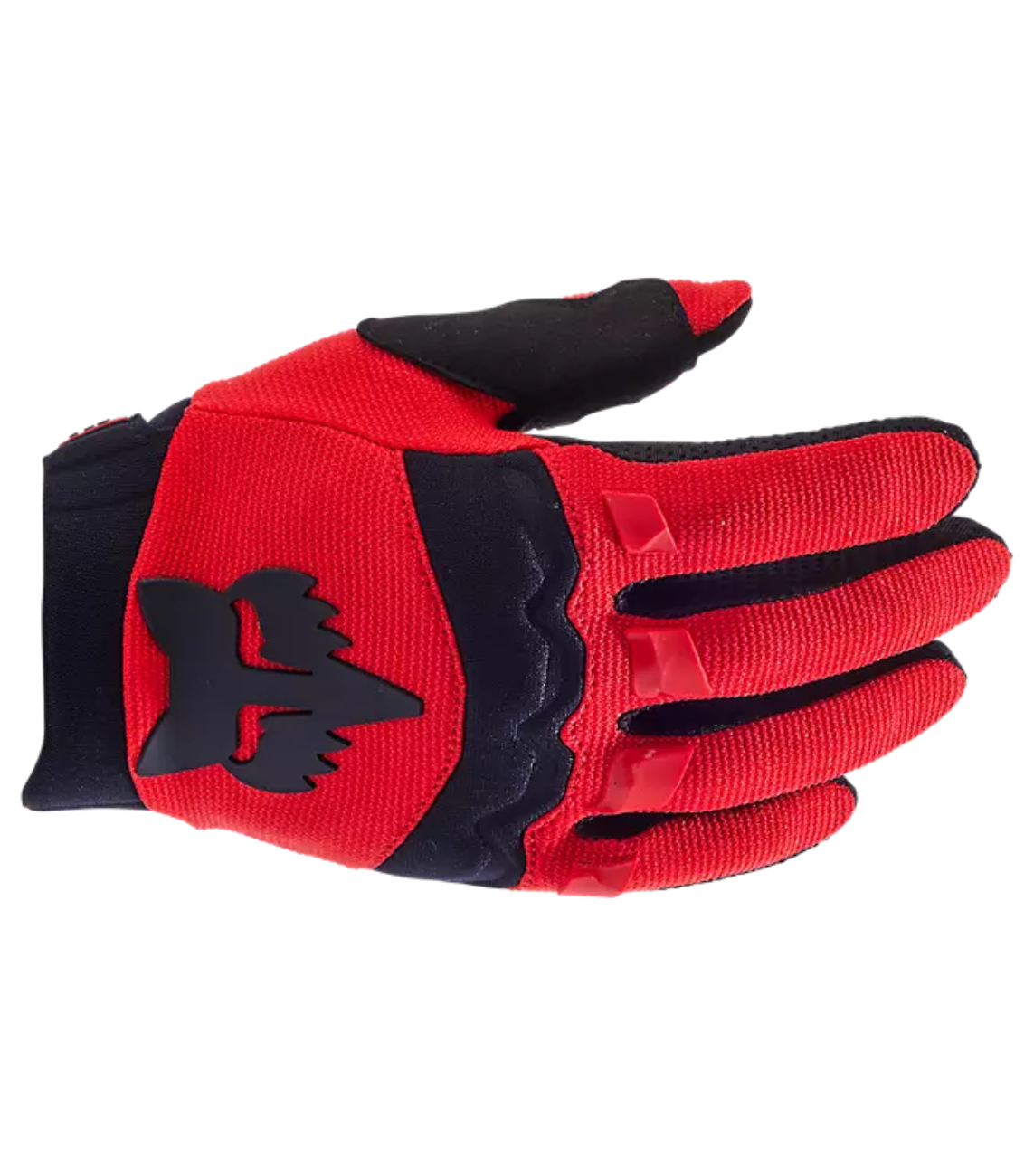 Guantes Dirtpaw para jóvenes