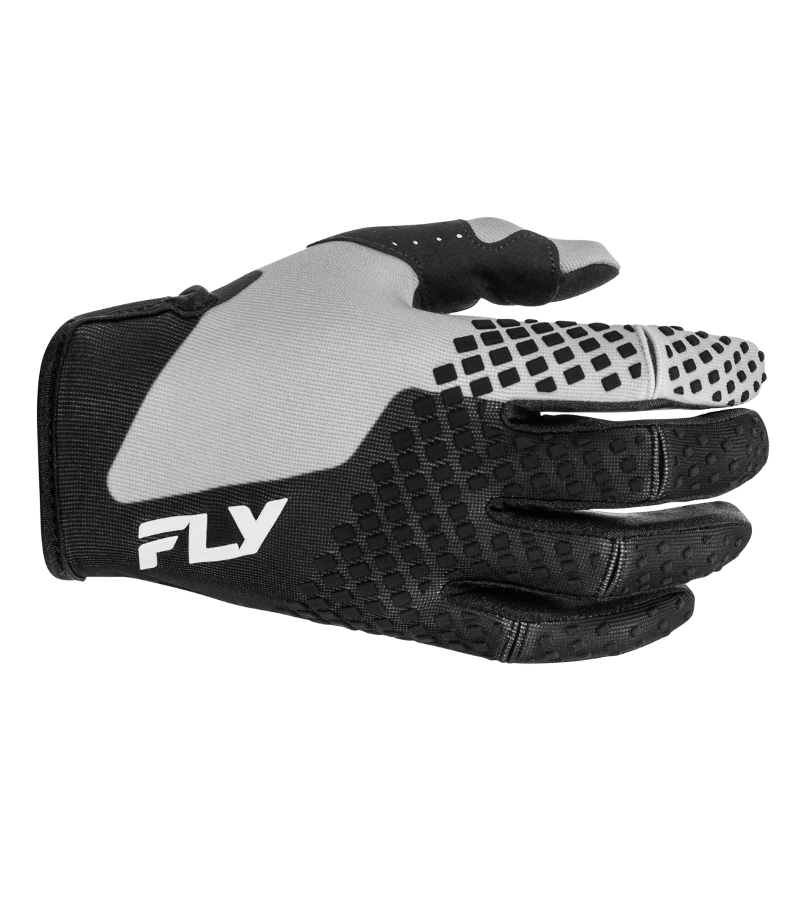 Youth Kinetic Gloves