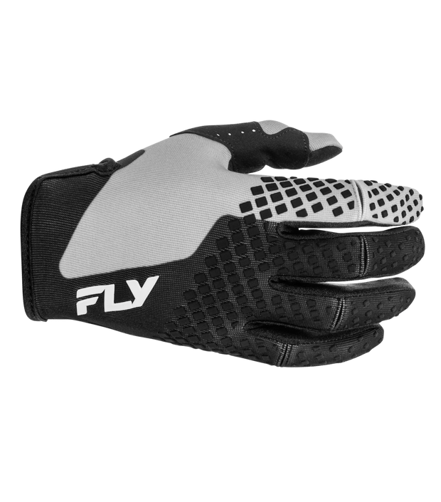 Guantes Cinéticos Juveniles