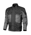 Chaqueta impermeable Tourmaster Mariner