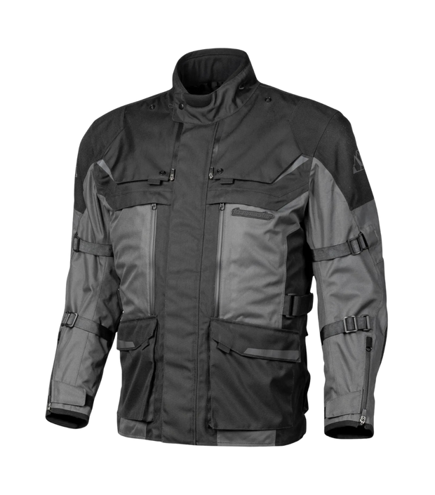 Chaqueta impermeable Tourmaster Mariner