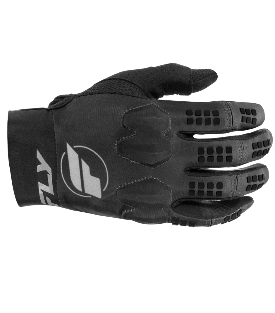Guantes Dst Youth Evolution