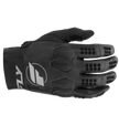 Guantes Dst Youth Evolution