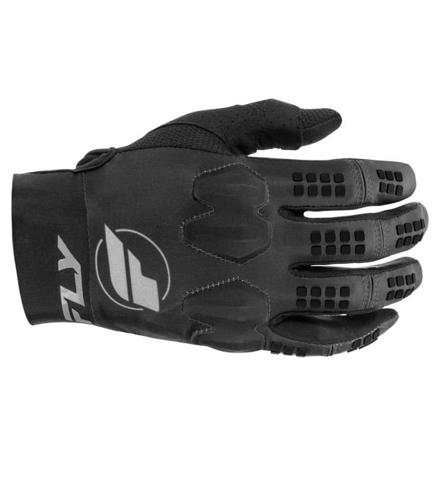 Guantes Dst Youth Evolution
