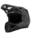 V1 Nitro Casco DRK SHADOW