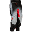 Pantalones Youth Kinetic Dbk