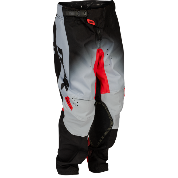 Pantalones Youth Kinetic Dbk