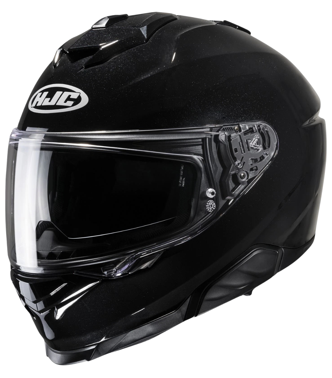 Casco HJC I71