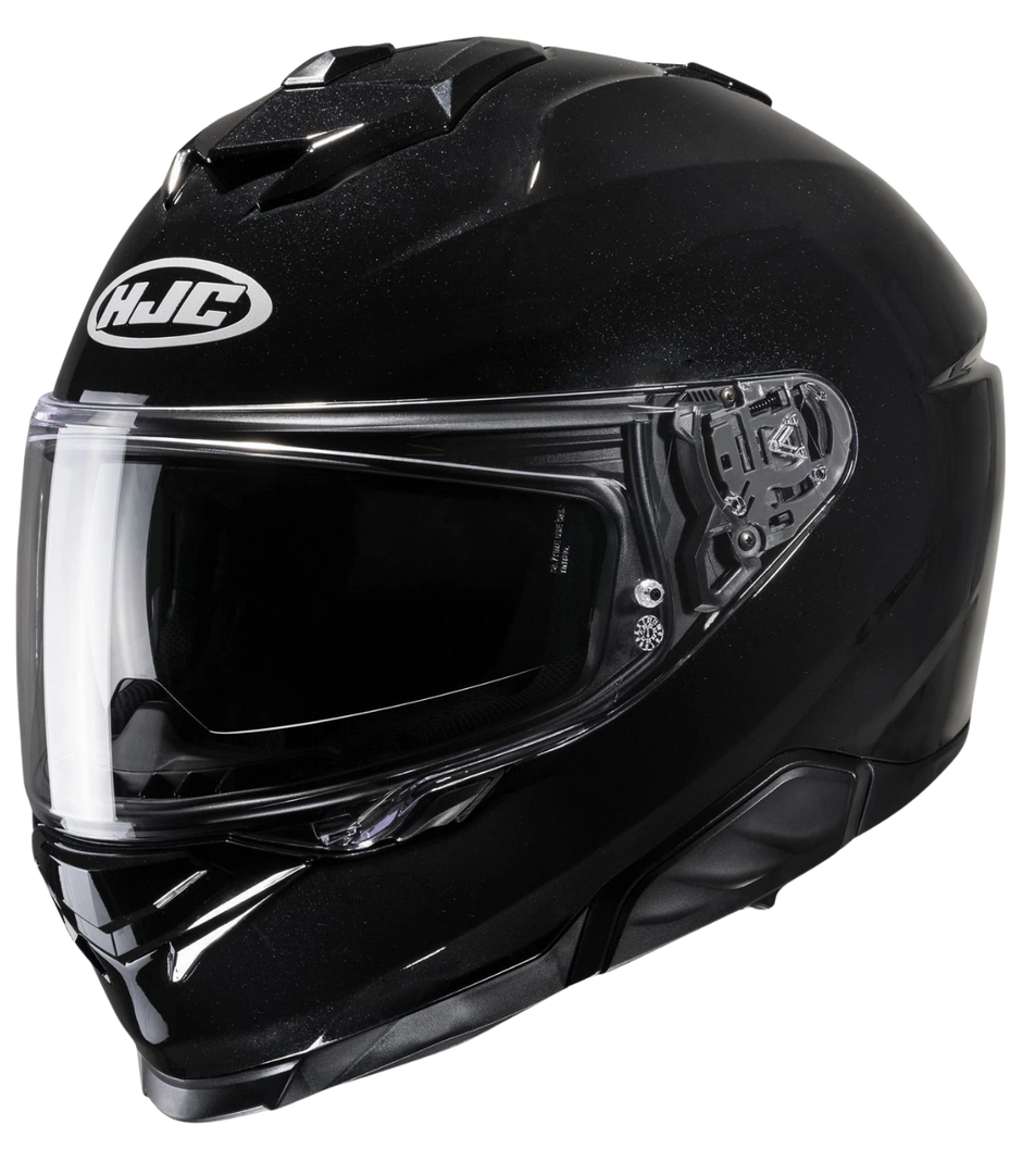 Casco HJC I71