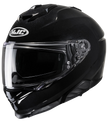Casco HJC I71