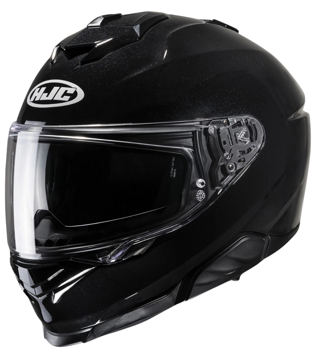 Casco HJC I71