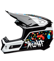 Youth Fleet Helmet