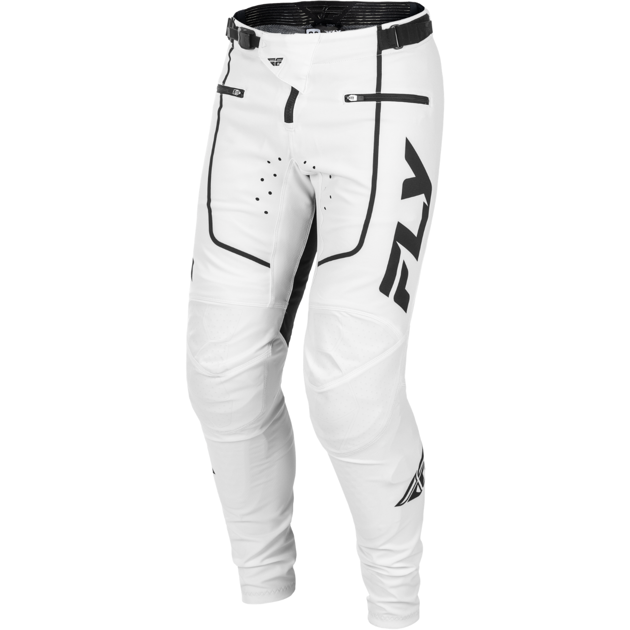 Youth Rayce Bicycle Pants