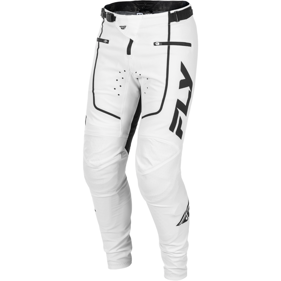 Youth Rayce Bicycle Pants