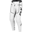 Youth Rayce Bicycle Pants