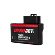 Dynojet Kawasaki Ninja 650 Power Commander 6
