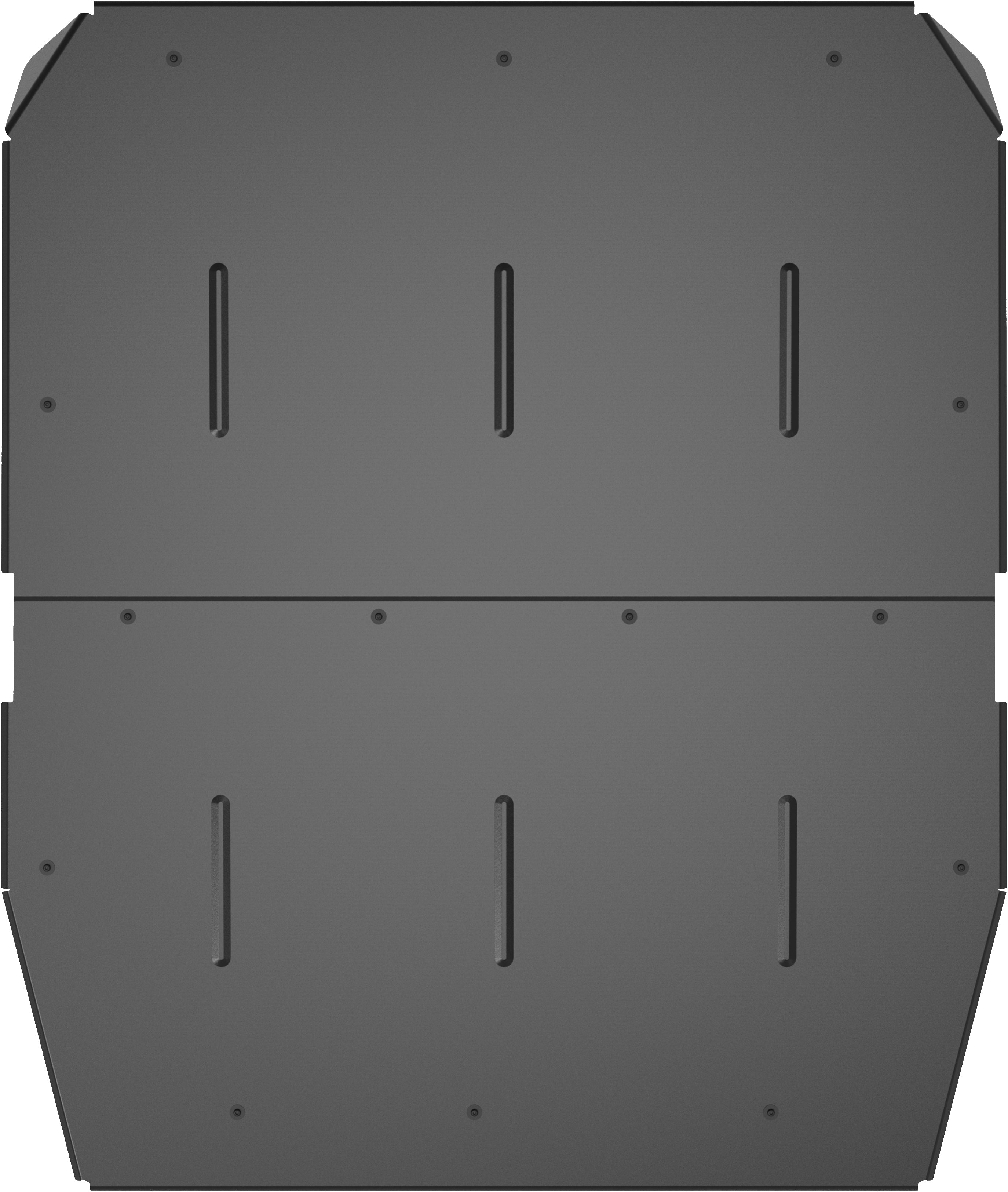 9b79-5e9ef60bc97ca.jpg