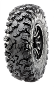 Maxxis ML9 30x10.00R14 Carnivore RT 8PR