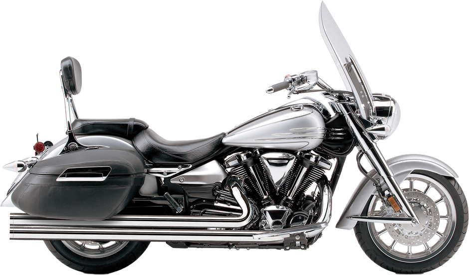 Speedster Xtra Longs Ii F/S Ch Yam Xv1900 06 14