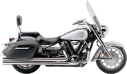 Speedster Xtra Longs Ii F/S Ch Yam Xv1900 06 14
