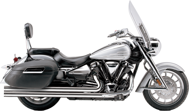 Speedster Xtra Longs Ii F/S Ch Yam Xv1900 06 14