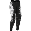 Women's Lite Pants Black/Grey/White Sz 0/02