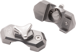 Compression Adjuster Showa Forks Tall