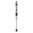 Fox 2.0 Performance Elite 6.5in. Emulsion Coilover Shock 5/8in. Shaft