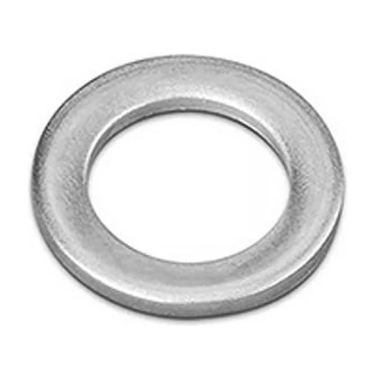 Honda 12mm Drain Plug Washer