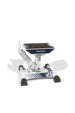 Soporte elevador Husqvarna Matrix LS1