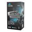 Cardo Packtalk Edge