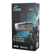 Cardo Packtalk Edge