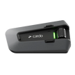 Cardo Packtalk Edge