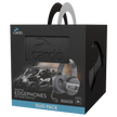 Cardo Packtalk Edgephones ORV
