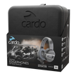 Cardo Packtalk Edgephones ORV