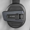 Cardo Packtalk Edgephones ORV