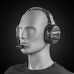 Cardo Packtalk Edgephones ORV