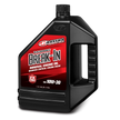 Racing Oil Maxima Premiun Break-in 10W30 Mineral Engine Oil