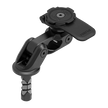 Soporte para potencia de horquilla de motocicleta Pro