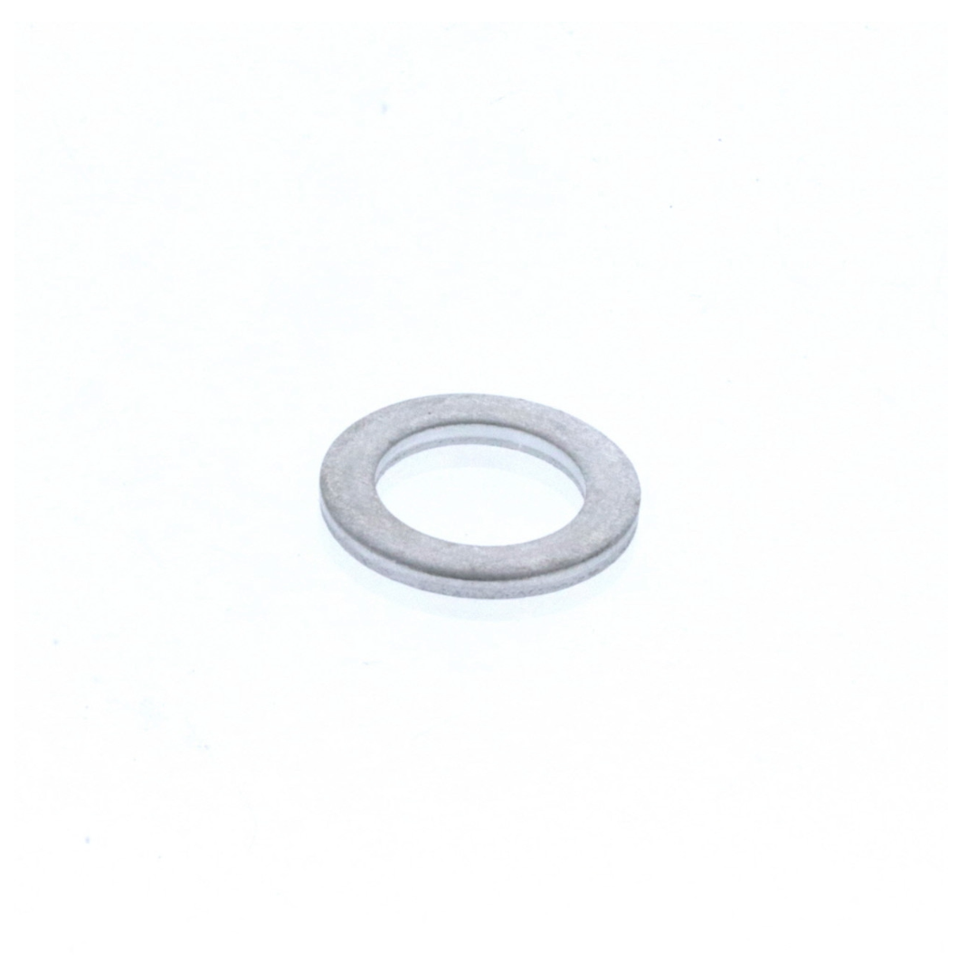 Honda 14mm Drain Plug Washer