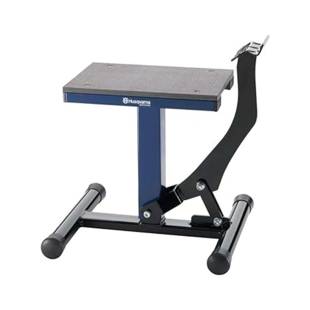 Husqvarna Lift Stand