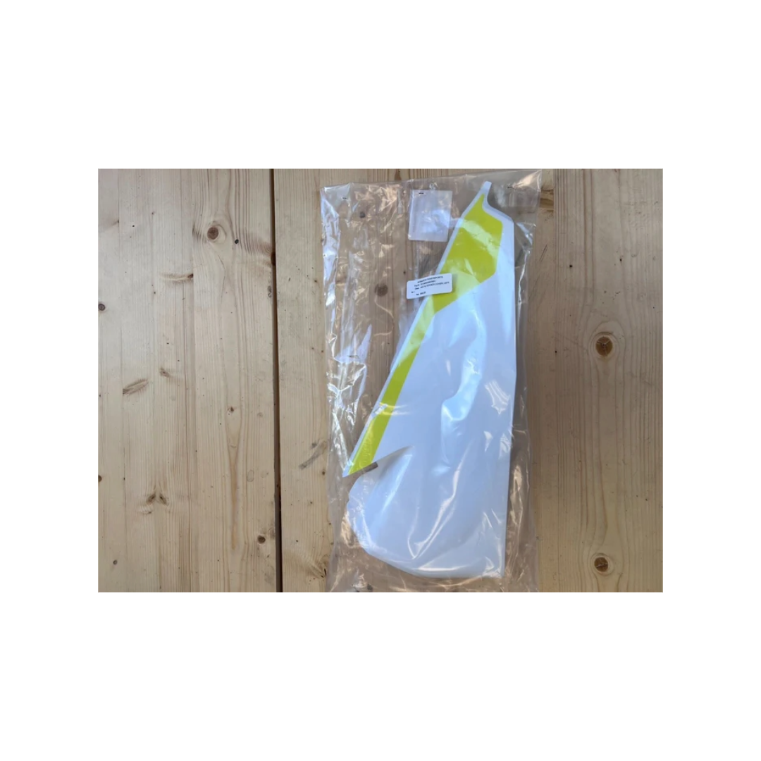 Husqvarna Air Filter Box Cover Left