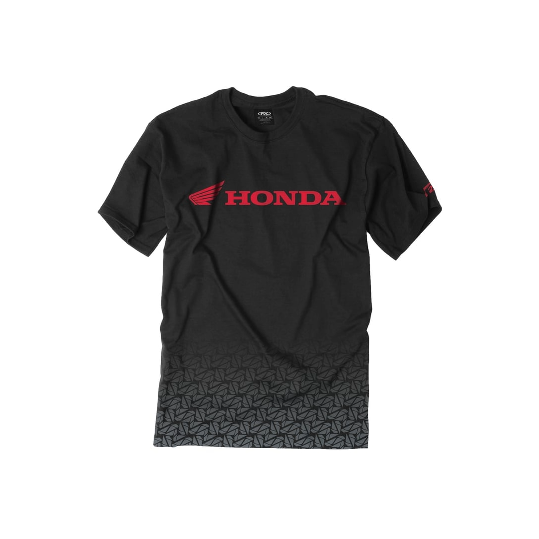 Honda Fade T-Shirt